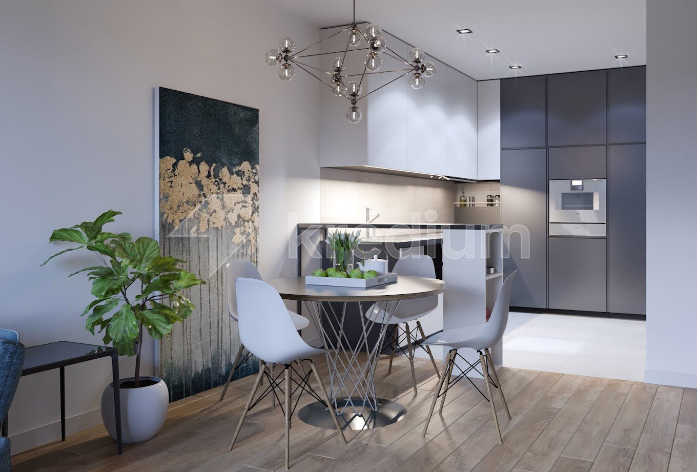 WhatsApp Image 2022-12-14 at 15.43.43 (5)_639cb685240f8.jpg